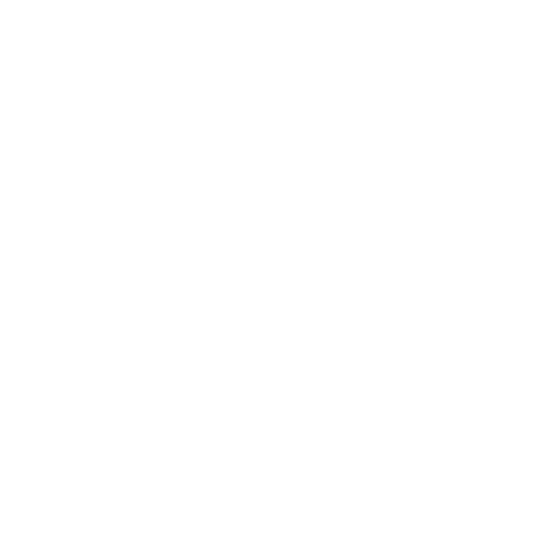 noun_Customers_1873911