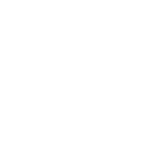 noun_Scalability_1988846