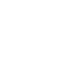 noun_Target_2468779
