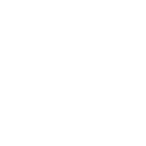 noun_Video Call_126079