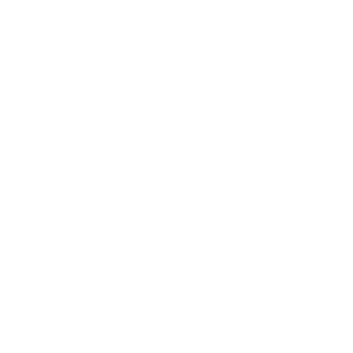 noun_flexible_43170