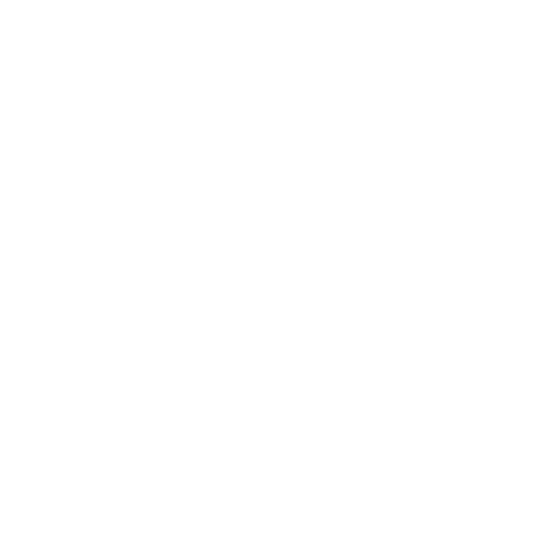 noun_Free_1902720